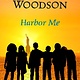 Harbor Me by Jacqueline Woodson (10+)