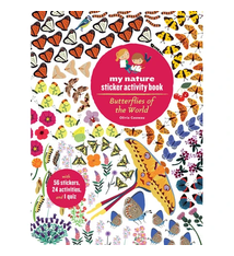 Princeton Architectural Press nimals