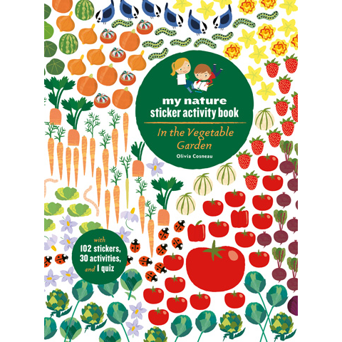 Princeton Architectural Press nimals