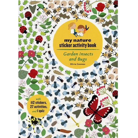 Princeton Architectural Press nimals