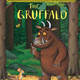 The Gurrufalo by Julia Donaldson (