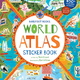 World Atlas (4+)