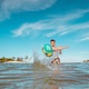 Waboba Waboba Surf Water Ball (7+)