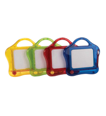 Schylling Magnetic Sketcher (3+)