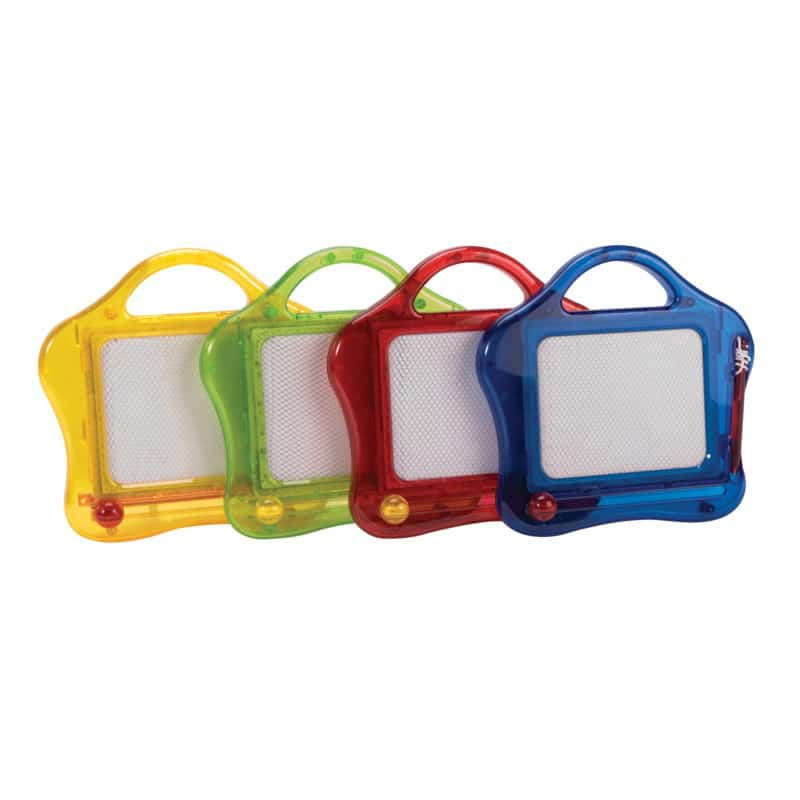 Schylling Magnetic Sketcher (3+)