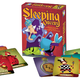 Gamewright Sleeping Queens (8+)