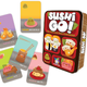 Gamewright Sushi Go! (8+)