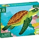 Mudpuppy mudpuppy 48 piece mini puzzles (4+)