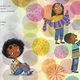 The Day You Begin by Jacqueline Woodson (ages 5-8)