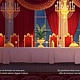 Scholastic Le prince et le chevalier - Daniel Haack et Stevie Lewis (4 à 8 ans)