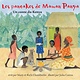 Scholastic Une famille... c'est une famille de Sara O'Leary (4 à 7 ans)