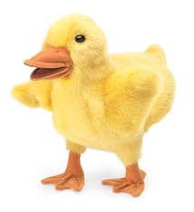 Duckling