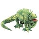 Folkmanis Iguana