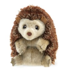 Folkmanis Hedgehog