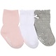 Robeez Robeez baby socks (3 pairs)