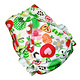 AMP Diapers AMP one-size duo diapers (prints)