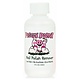 Piggy Paint Piggy Point Nail Polish Remover (100ml)