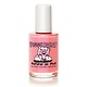 Piggy Paint Piggy Paint single (0.5 fl oz)