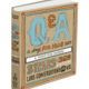 Q&A For Kids: 3 years, 1,095 Conversations by Betsy Franco