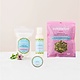 Substance Substance Mom-to-be Pregnancy Essentials Kit