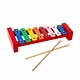 Schylling Wooden Xylophone (3+)