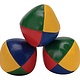 Schylling Retro Juggling Balls