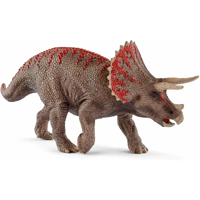 Schleich Triceratops - 15000