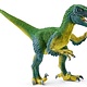 Schleich Velociraptor - 14585