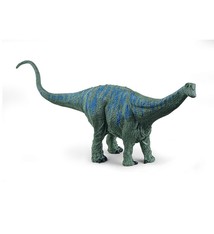 Schleich Brontosaurus - 15027