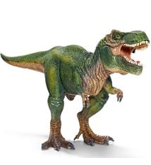 Schleich Tyrannosaurus Rex (14525)
