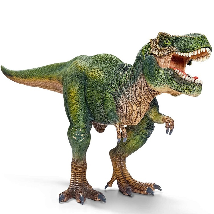 Schleich Tyrannosaurus Rex (14525)
