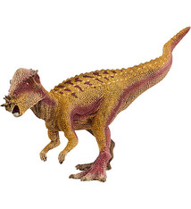 Schleich Pachycephalosaurus - 15024