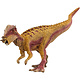 Schleich Pachycephalosaurus - 15024