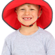 Snug As A Bug Snug As A Bug Adjustable Sunhats UPF50+