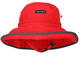 Snug As A Bug Snug As A Bug Adjustable Sunhats UPF50+