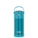 THERMOS Thermos 12oz Funtainer Straw Bottles