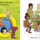 Our Skin: A First Conversation About Race (ages 2-5)