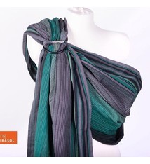 Girasol Girasol Ring Slings (2.0 m)