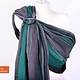Girasol Girasol Ring Slings