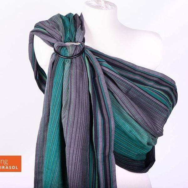 Girasol Girasol Ring Slings