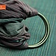 Girasol Girasol Ring Slings