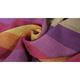 Girasol Girasol Ring Slings