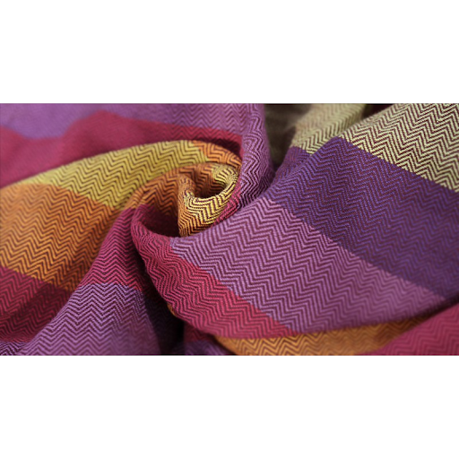 Girasol Girasol Ring Slings