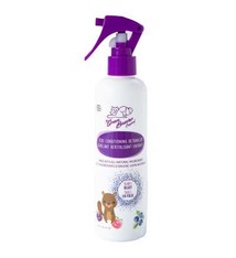Green Beaver Green Beaver Kids Conditioning Detangler Spray (8.4 fl. oz.)