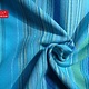 Girasol Girasol Ring Slings