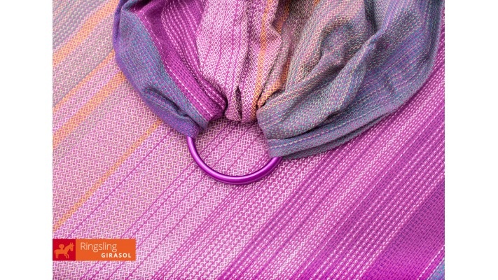 Girasol Girasol Ring Slings