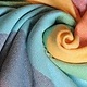 Girasol Girasol Ring Slings