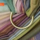 Girasol Girasol Ring Slings