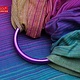 Girasol Girasol Ring Slings