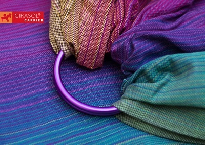 Girasol Girasol Ring Slings